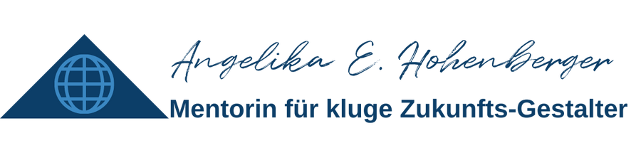 Angelika-E.-Hohenberger (1)