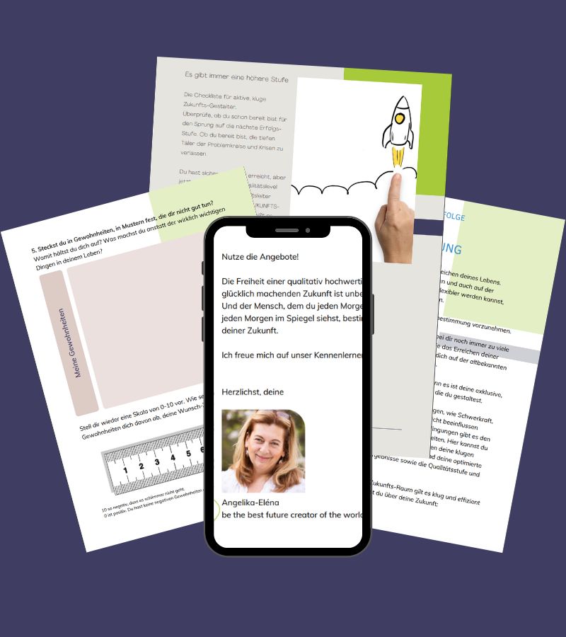 Infomaterial Angelika Hohenberger (1)